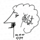 Illustration for article titled Kurt Vonnegut: “A Saab Could Drag A VW At A Stoplight”